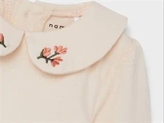 Name It creme de peche body